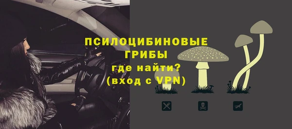 мет Балахна