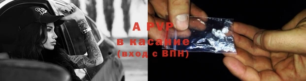 СК Баксан