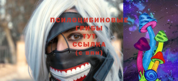 MDMA Аркадак