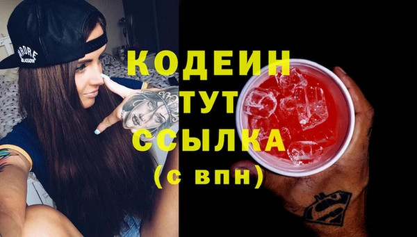 spice Арсеньев