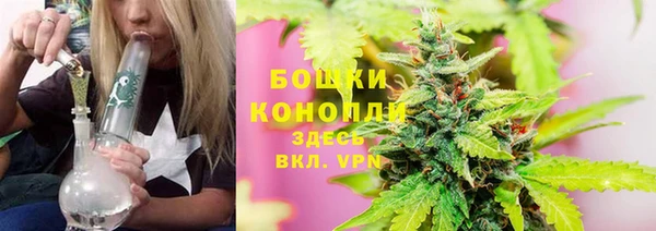дживик Балабаново